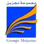 Groupe Mojazine